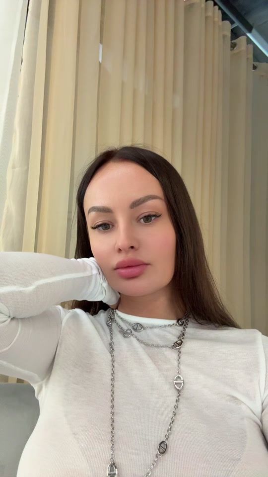 TikTok video thumbnail by flava_29