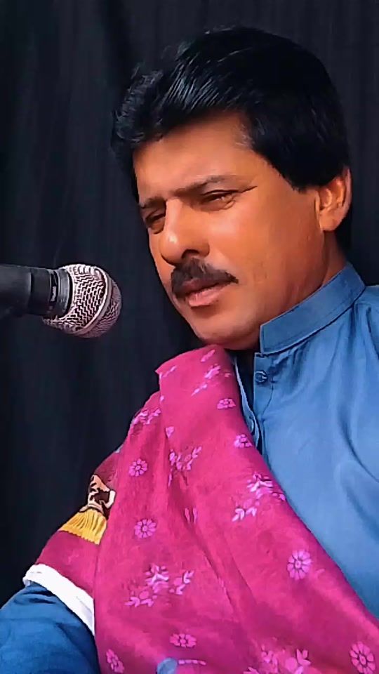 TikTok video thumbnail by multaniattaullah