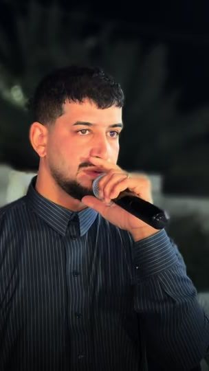 TikTok video thumbnail by lith_all_rashedi
