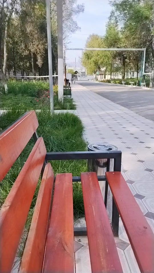 TikTok video thumbnail by user749292726