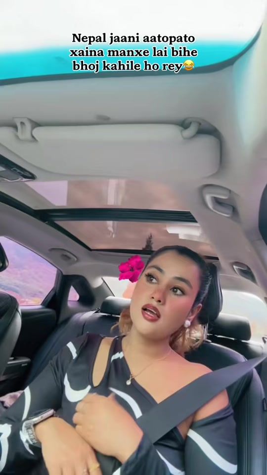 TikTok video thumbnail by melenaaaaa4