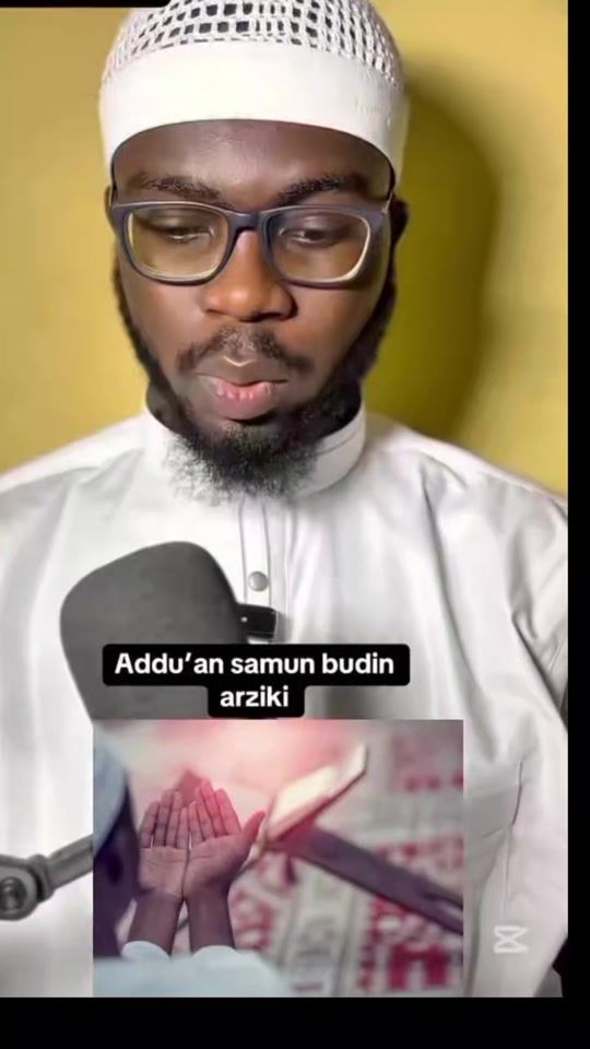 TikTok video thumbnail by hlmsns