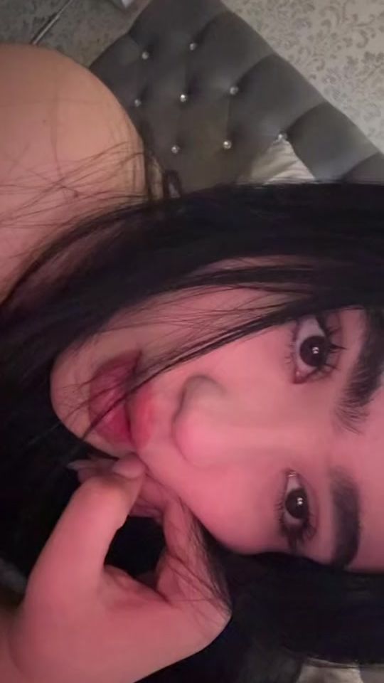 TikTok video thumbnail by carolinacamberosss