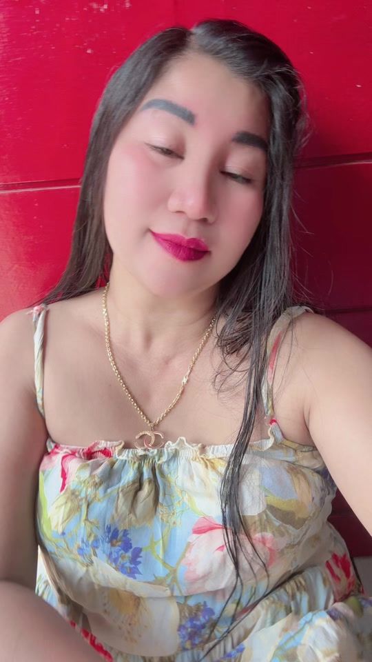 TikTok video thumbnail by fiskall43