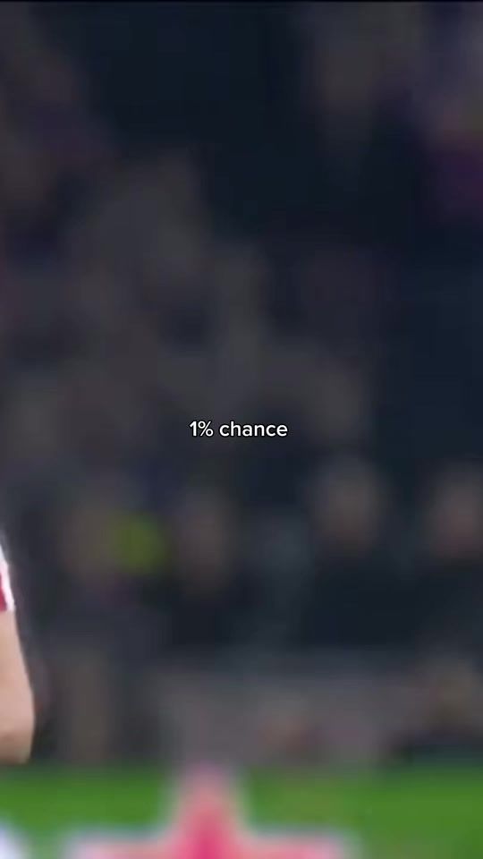 TikTok video thumbnail by rinconculee_