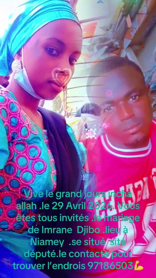 TikTok video thumbnail by hamzaro.baboukassa