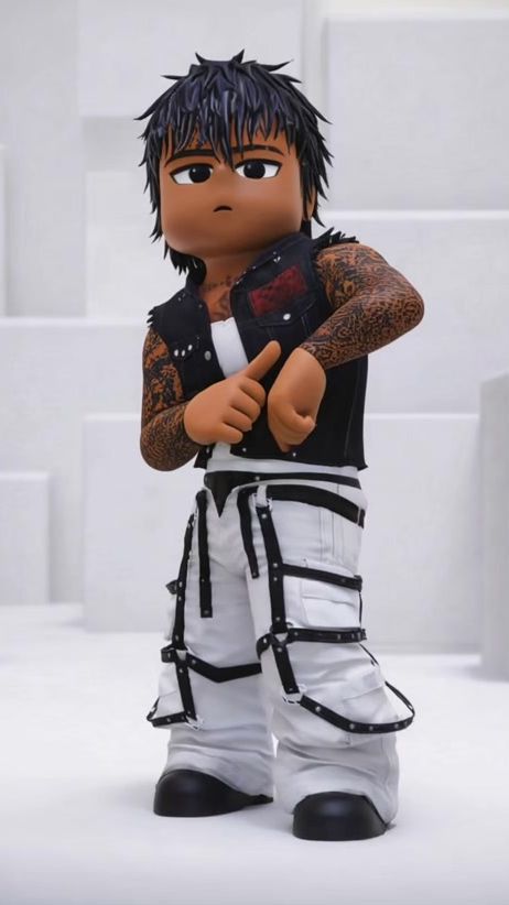 TikTok video thumbnail by opasaan_
