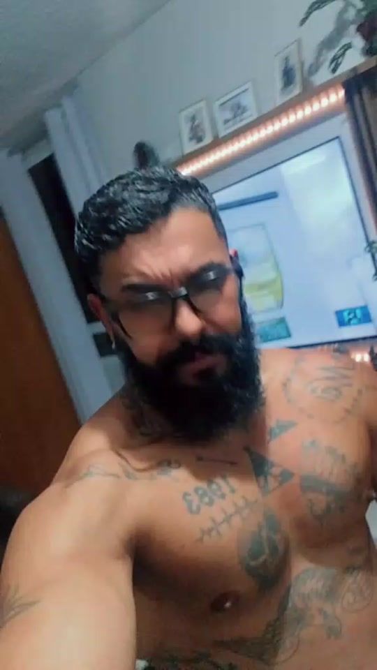 TikTok video thumbnail by danielelvis