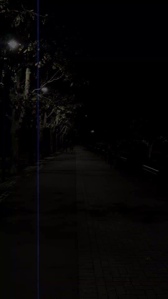 TikTok video thumbnail by ___el3meed___993