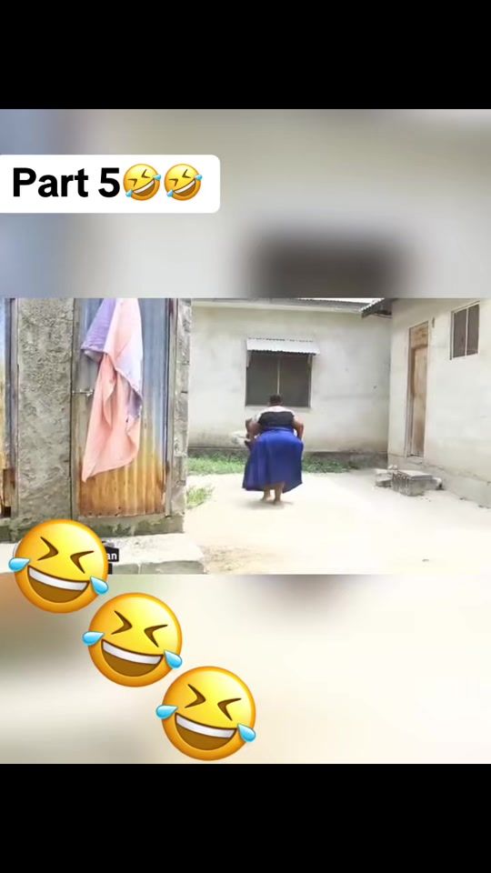 TikTok video thumbnail by cazrafiil