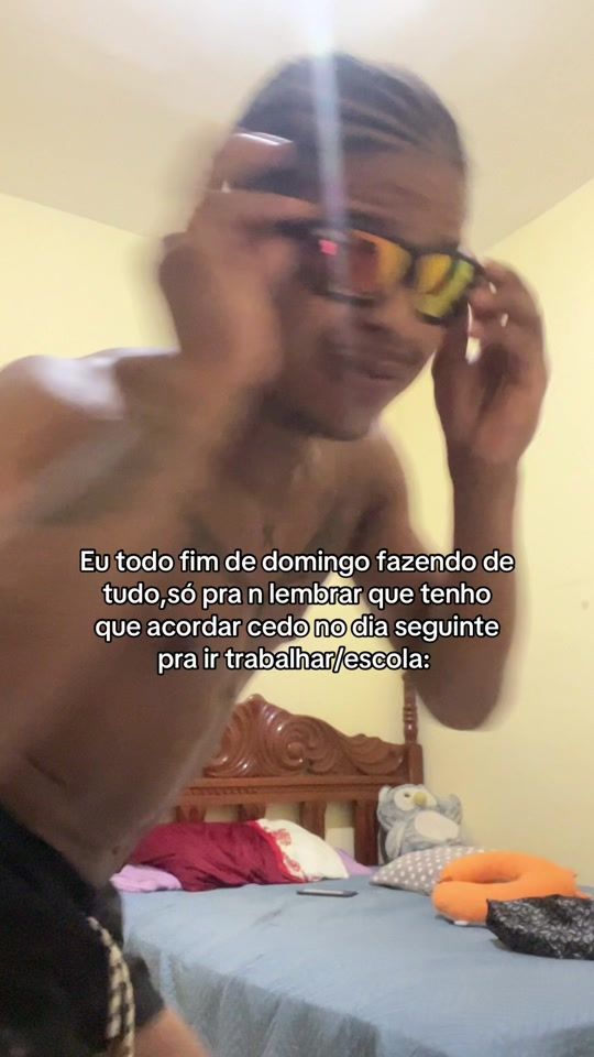 TikTok video thumbnail by f4da0riginal