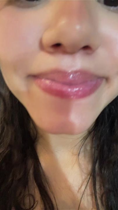 TikTok video thumbnail by eu_nekk
