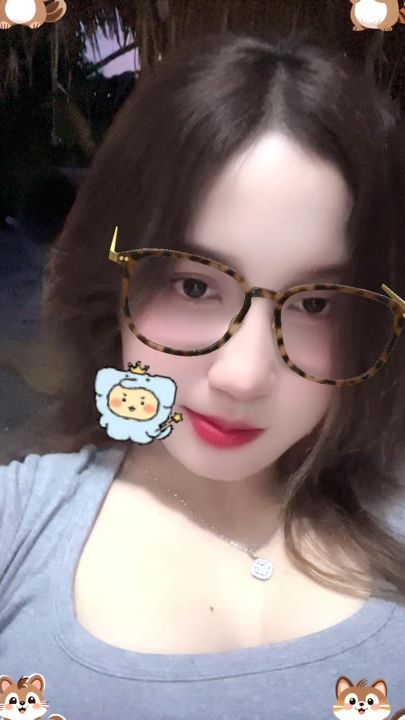 TikTok video thumbnail by moo_kaa88