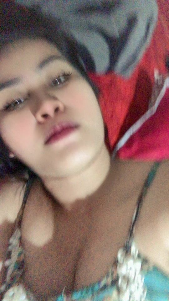 TikTok video thumbnail by user4746036576153
