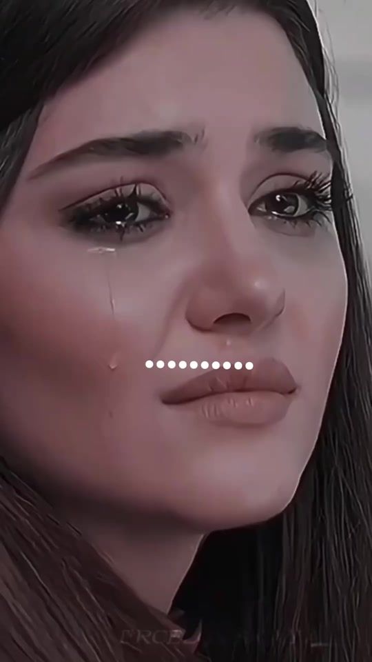 TikTok video thumbnail by lucylacreadoradevideos