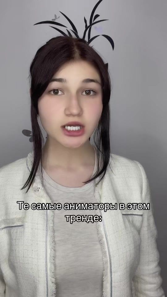 TikTok video thumbnail by yasmi_ka._