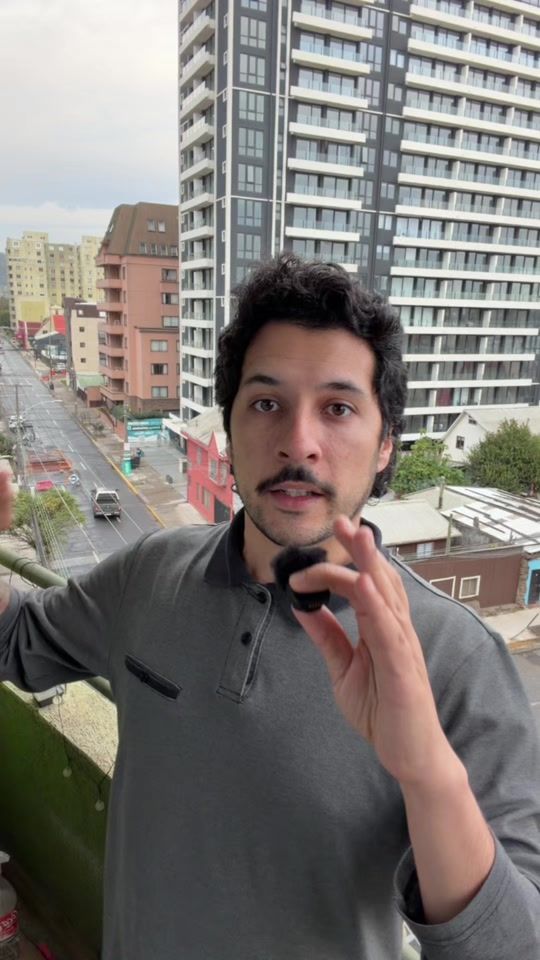 TikTok video thumbnail by juanceafernandez