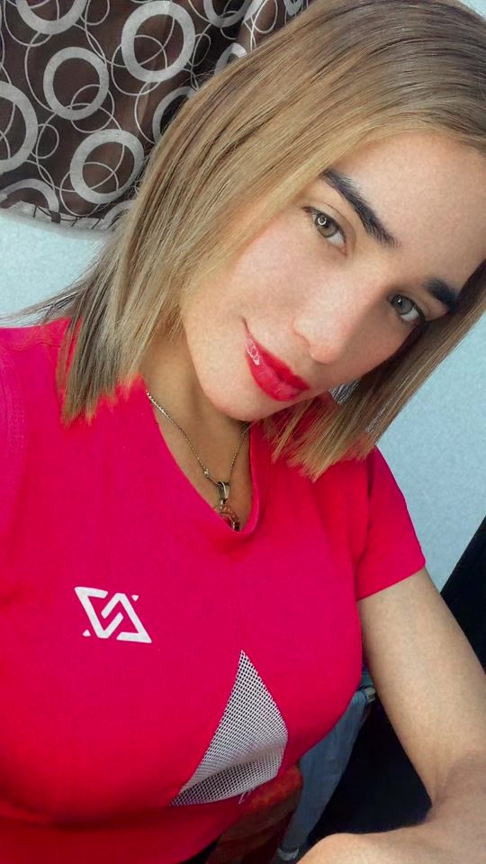 TikTok video thumbnail by paulasuarez223