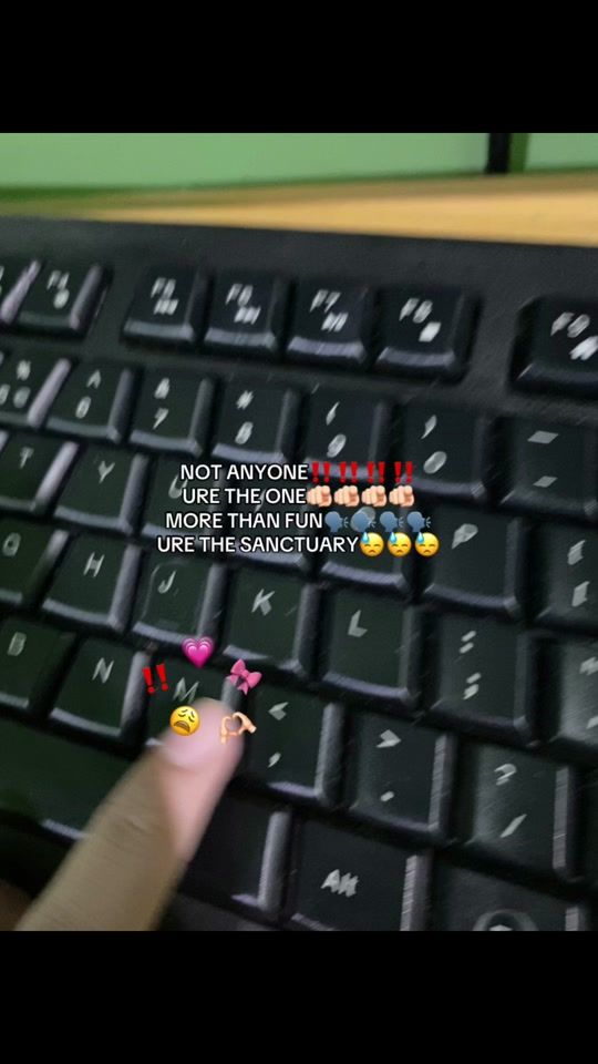 TikTok video thumbnail by mhzynx