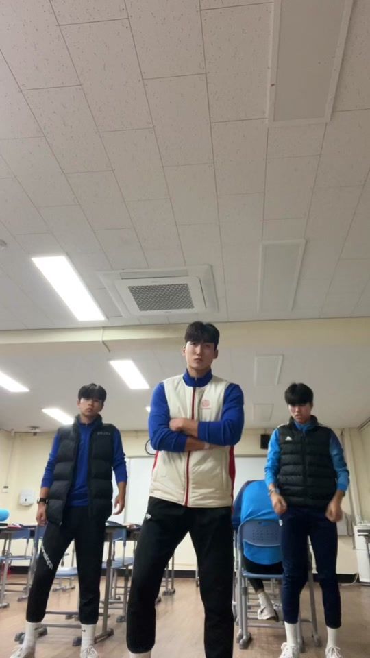 TikTok video thumbnail by mi.3nk