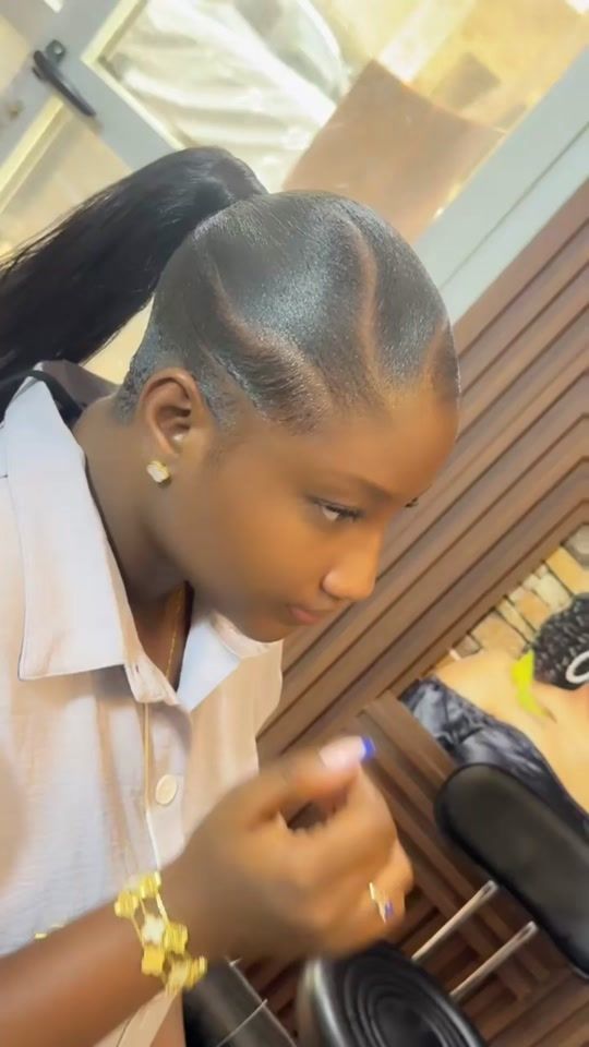 TikTok video thumbnail by salonmam