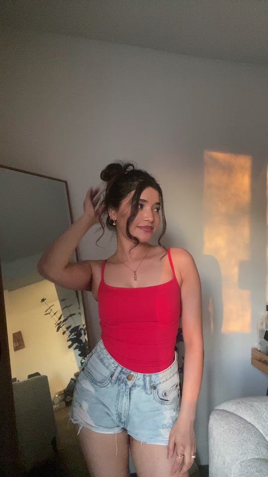 TikTok video thumbnail by puja_g.c