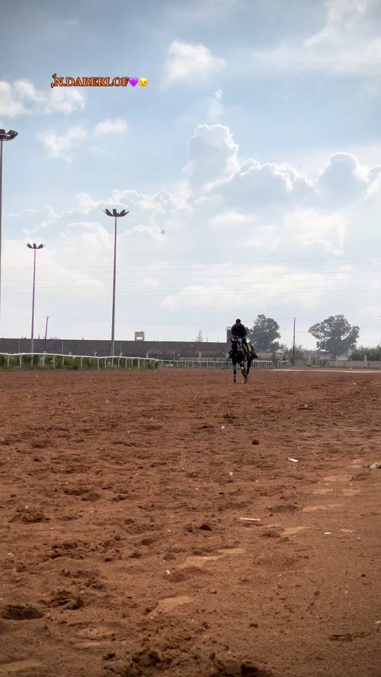 TikTok video thumbnail by mahamedrhooma