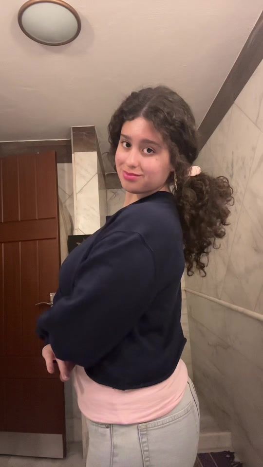 TikTok video thumbnail by yaraelbechara