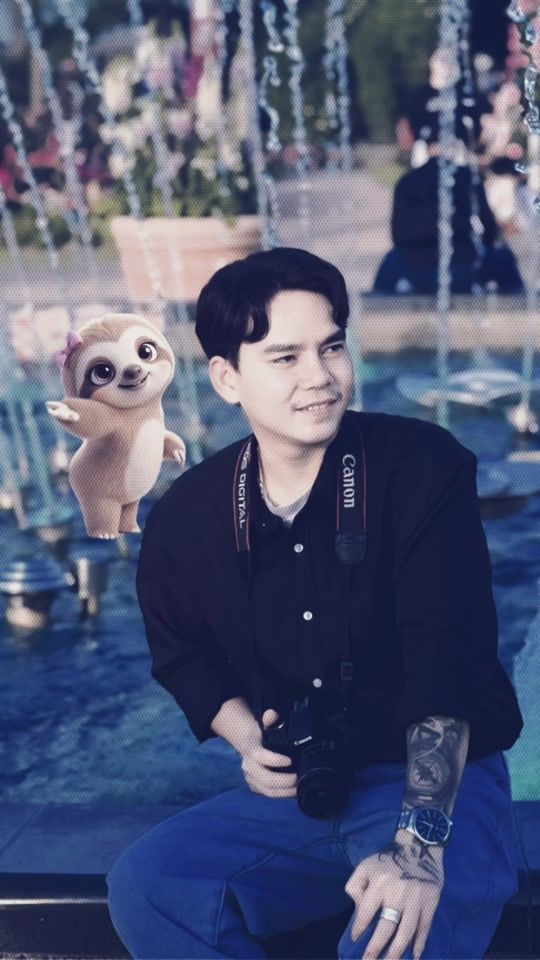 TikTok video thumbnail by botratoch92