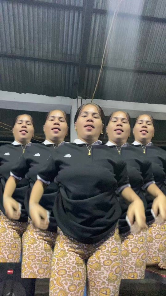 TikTok video thumbnail by user_vane06