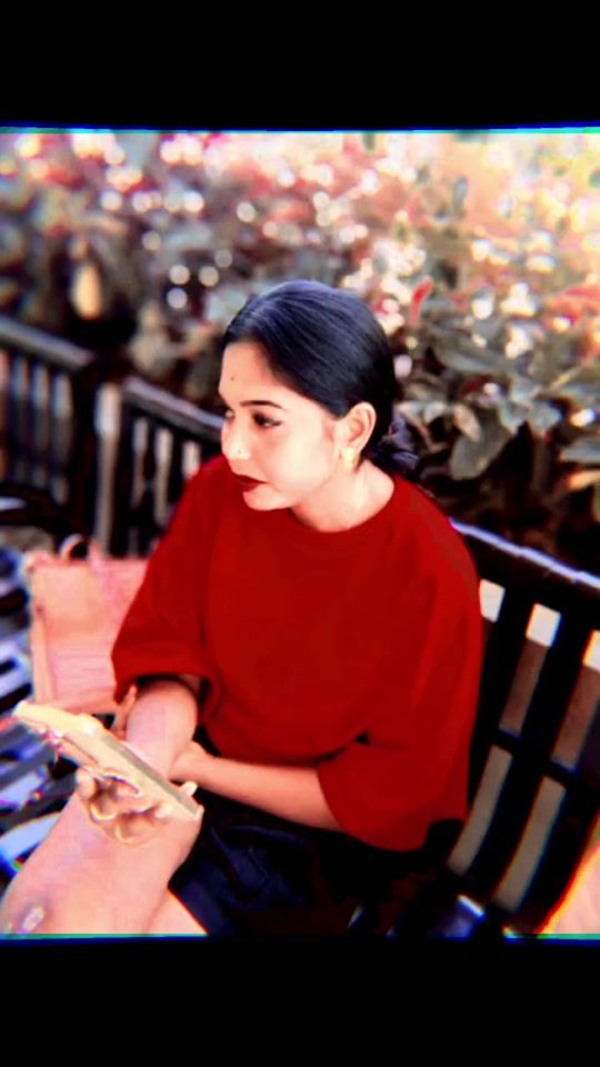 TikTok video thumbnail by ramya606709