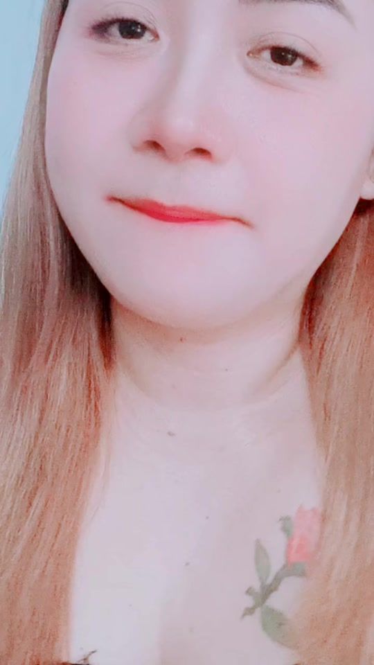 TikTok video thumbnail by mariancardino157