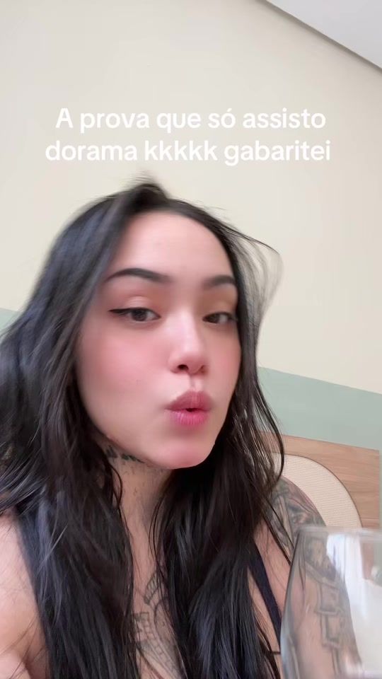 TikTok video thumbnail by pauline_s079