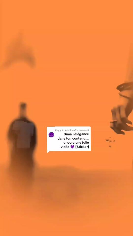TikTok video thumbnail by amire37702