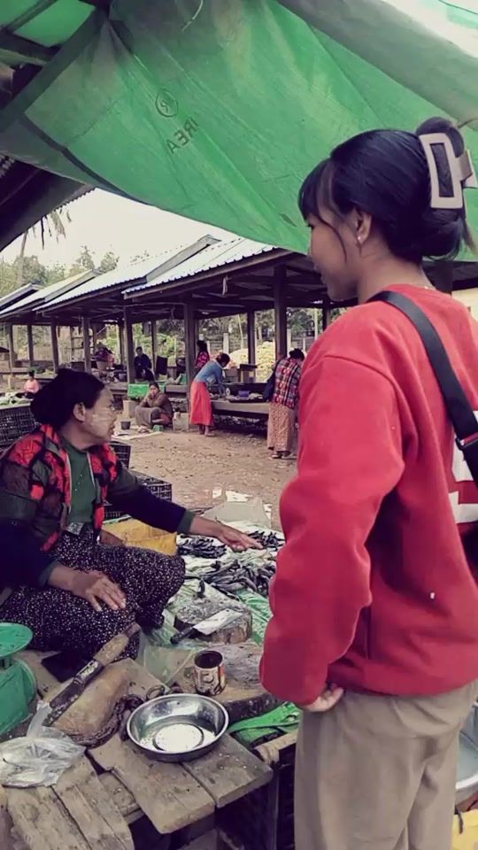 TikTok video thumbnail by ah.dee79