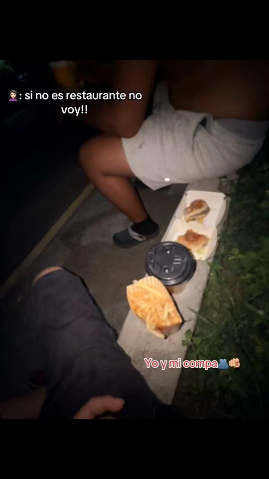 TikTok video thumbnail by crisxx46