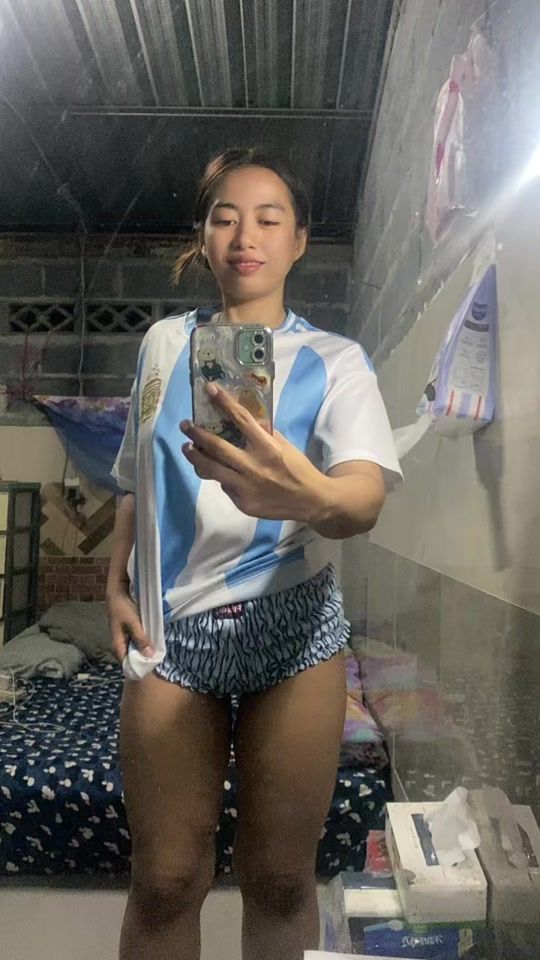 TikTok video thumbnail by sirimaainamc176