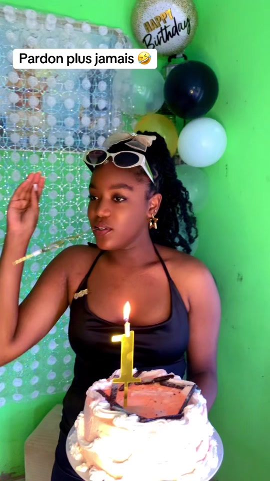 TikTok video thumbnail by queenkeren75