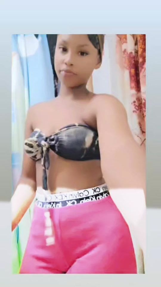 TikTok video thumbnail by shannel78.7