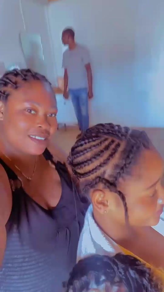 TikTok video thumbnail by hannahhk33