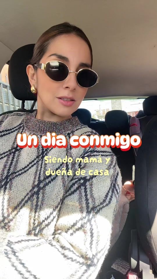 TikTok video thumbnail by bertamelgarejoriv