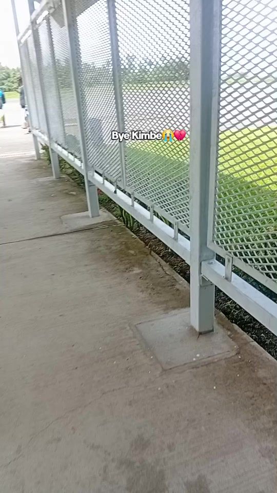 TikTok video thumbnail by mangiitolai1