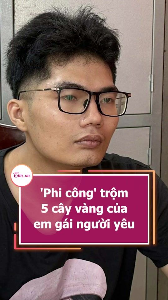 TikTok video thumbnail by tiin.vn