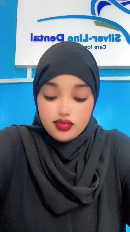 TikTok video thumbnail by h.o.n.e.y006