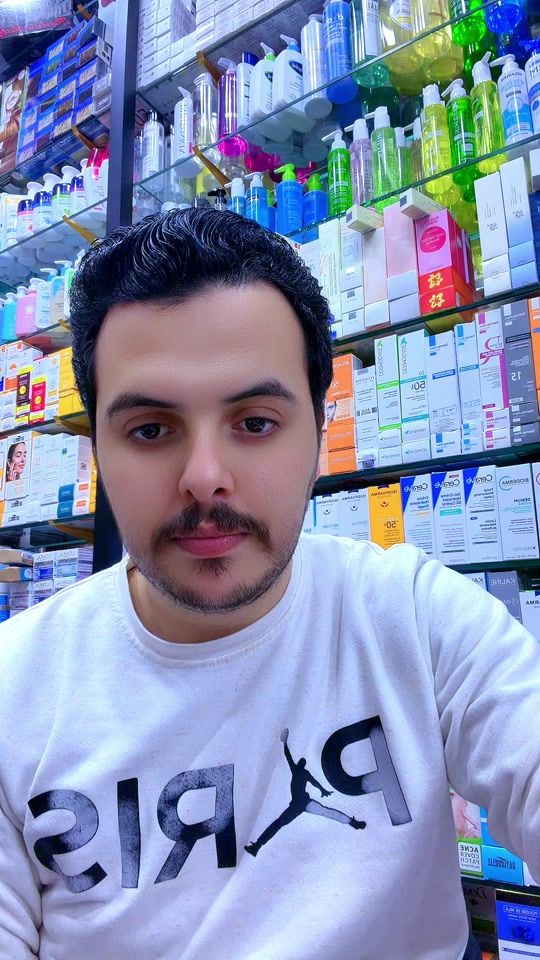 TikTok video thumbnail by you...7i
