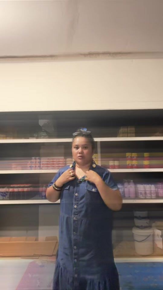 TikTok video thumbnail by sharonpoch