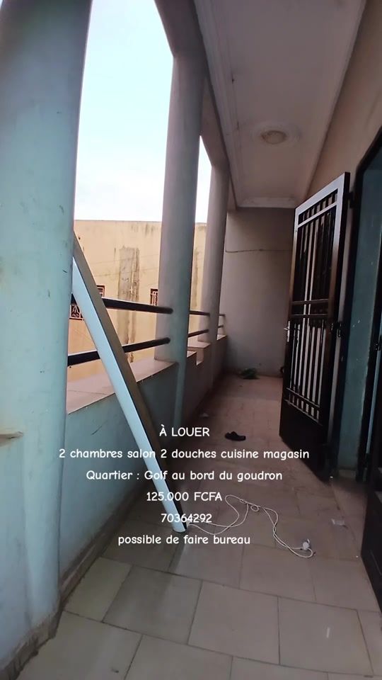 TikTok video thumbnail by gandhi.agence.immo