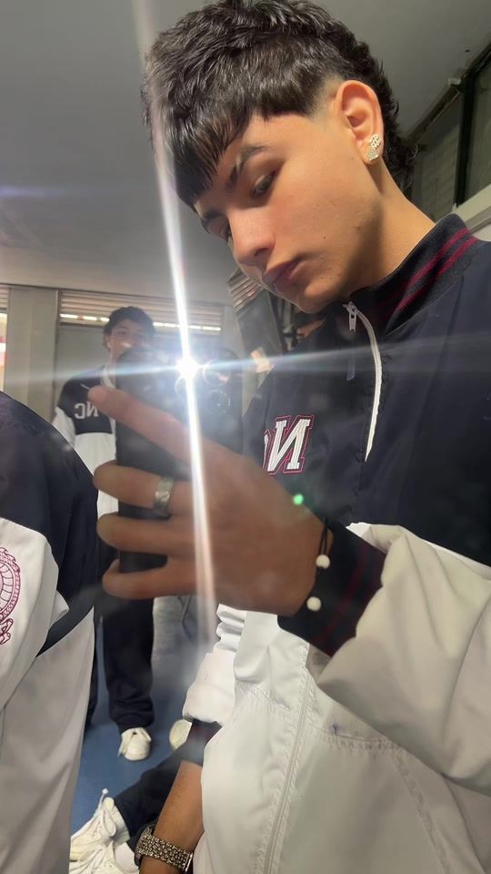 TikTok video thumbnail by nico_las50
