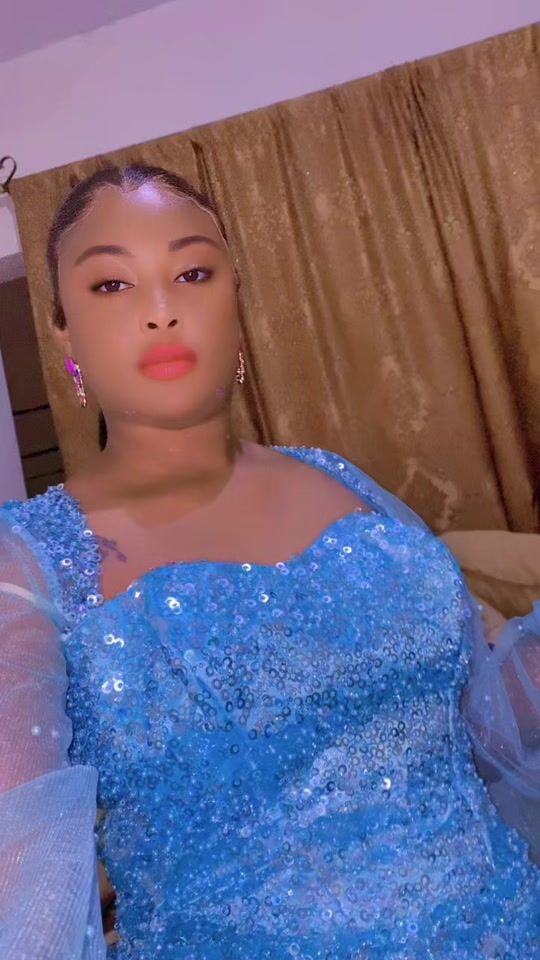 TikTok video thumbnail by alichou90