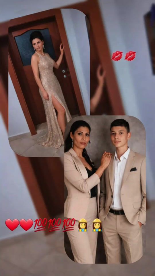 TikTok video thumbnail by thjesht_aleks.100